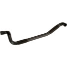 GATES Kühlerschlauch 05-3335