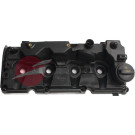 JPN Zylinderkopfhaube 80R9079-JPN