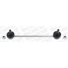 MONROE Stange/Strebe, Stabilisator
