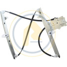 Fensterheber | 200521 Fensterheber | 200521