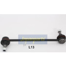 Koppelstange Land Rover T SI-L13 Koppelstange Land Rover T SI-L13