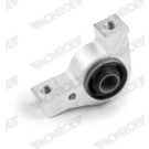 MONROE Lagerung, Lenker | L38804
