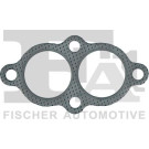 FA1 Auspuffdichtung 100-911