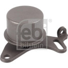 FEBI BILSTEIN Spannrolle, Zahnriemen | 06880
