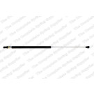 KILEN Gasfeder, Koffer-/Laderaum