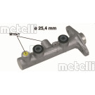 Hauptbremszylinder | 202-347