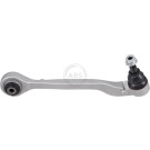 A.B.S. Achsarm 212281 A.B.S. Achsarm 212281