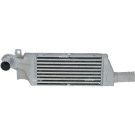 Ladeluftkühler 30429