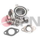 JPN AGR-Ventil 75E9388-JPN