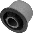 29506 01 Lagerung, Lenker