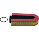 TRUCKTEC AUTOMOTIVE Luftfilter