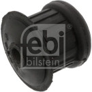 FEBI BILSTEIN Lagerung, Motor