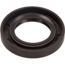 81-53221-00 Wellendichtring, Nockenwelle