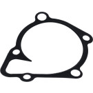 Wasserpumpe | 526006