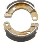 Bremsbacken TRW | Motorrad | MCS827