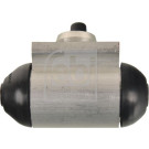 FEBI BILSTEIN Federstift | 04478
