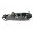 Querlenker Kia P. K2500 | CW-K51L