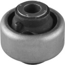 TEDGUM_TD Lagerung, Lenker 00588645