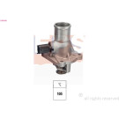 EPS Thermostat 1.880.861 EPS Thermostat 1.880.861