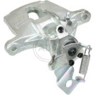 A.B.S. Bremstrommel 630051 A.B.S. Bremstrommel 630051