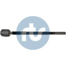 RTS Lenkrad 92-90139