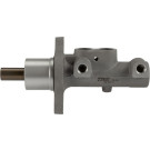 Hauptbremszylinder FORD Focus 03-13 PMK545