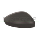 SPIEGELVERKLEIDUNG R grundiert | PEUGEOT 208 3,12-5,19/2008 3,13 | 4823,721,1