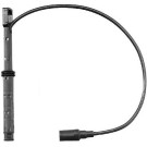 Zündleitungssatz ZEF991