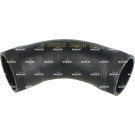 Ladeluftschlauch | 166018