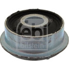 Lagerbuchse, Querlenker Vw T. A100 Qua | 9056