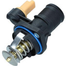 KAMOKA Thermostatgehäuse 7710273 KAMOKA Thermostatgehäuse 7710273