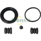 FRENKIT Reparatursatz, Bremssattel 248024