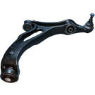 Querlenker Porsche P. Cayenne Pr | 07.31.221