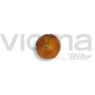 Motor-Blinker. Vorne Links-Rechts Aprilia Habana Cuerpo Cromado 50 99-03 | 6919