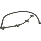 0 928 402 182 Schlauch, Leckkraftstoff