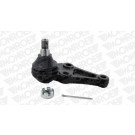 L42529 Trag-/Führungsgelenk