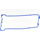 CORTECO Ventildeckeldichtung 440431P