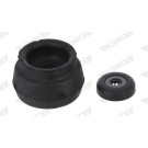 VKDA 35113T Wälzlager, Federbeinstützlager Set | AUDI,SEAT,SKODA,VW 96 | MK077