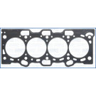 10159100 Dichtung, Zylinderkopf MULTILAYER STEEL