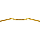 Lenker Alu gold | Motorrad | MCL100G