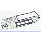 52214400 Dichtungssatz, Zylinderkopf MULTILAYER STEEL