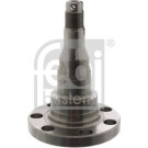FEBI BILSTEIN Achsstift | 08340