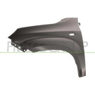KOTFLÜGEL V L +SBL VERZINKT PQ | FIAT PANDA 2,12 | 2542,135,1