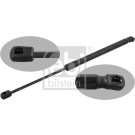 FEBI BILSTEIN Gasdruckfeder | 34432