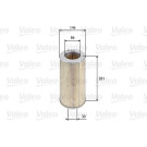 VALEO Luftfilter | 585680