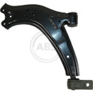 A.B.S. Achsarm 210685 A.B.S. Achsarm 210685