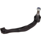 Gelenk - Lenkung Vw T5 03- Pr | 69-0418
