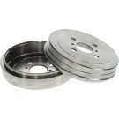 Bremstrommel | TOYOTA | 0 986 477 199