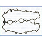 DICHTUNG, ZYLINDERKOPFHAUBE | AJU11106000