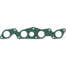 Dichtung, Ansaugkrümmer | Daimler PKW | 763.217